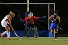 FH vs MIT  Wheaton College Field Hockey vs MIT. - Photo by Keith Nordstrom : Wheaton, Field Hockey